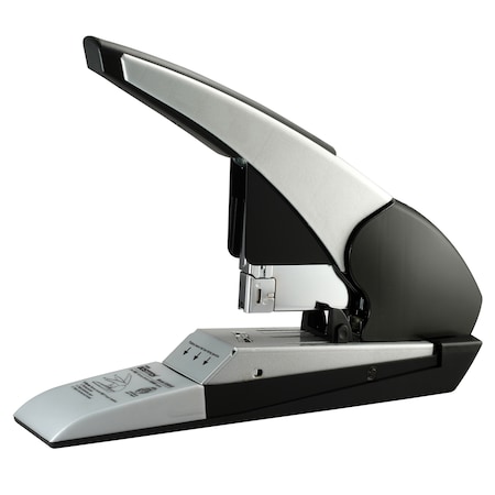 Bostitch Auto180 Xtreme Heavy Duty Stapler, 180 Sheets B380HD